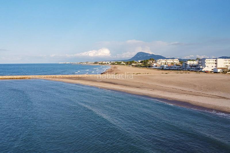 Foto fee17e0e-cb82-4149-a34b-bc6690543d47. Residential plot in Verger (el)