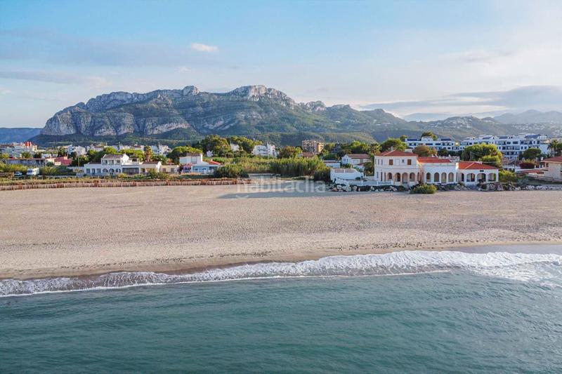 Foto 226b2350-bc47-45eb-9ad9-76a8bc5b491d. Wohngrundstück in Verger (el)