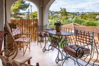 Apartament a Casco Urbano