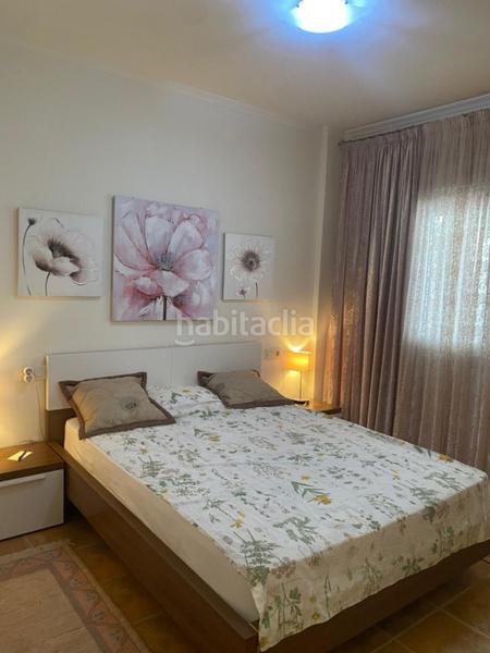 Foto 39f5774d-bf6c-4a14-97f3-1b65dc9d8e9a. Casa en Orihuela ciudad Orihuela