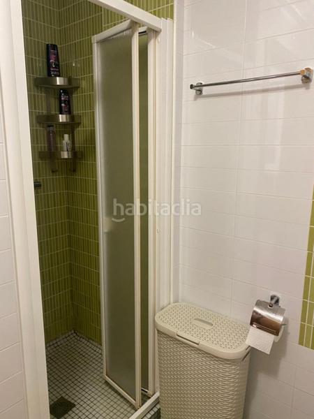 Foto bb4e63ac-bae0-4868-b8eb-af8cc08255c1. Casa en Orihuela ciudad Orihuela