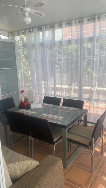 Foto 8e8c920d-995c-443b-9b9a-9e52afbed35b. Maison avec parking dans Orihuela ciudad Orihuela