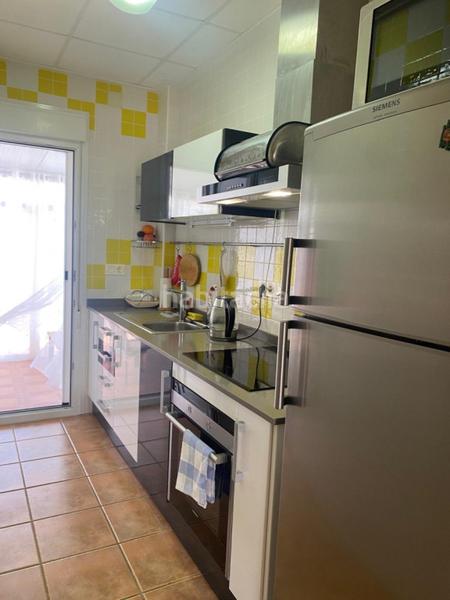 Foto aa3f6e8b-f613-4467-b239-3c0abda4e7ad. Maison avec parking dans Orihuela ciudad Orihuela