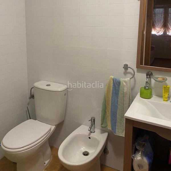 Foto b903c573-f054-4642-b4c4-a6975d957927. Maison avec parking dans Orihuela ciudad Orihuela