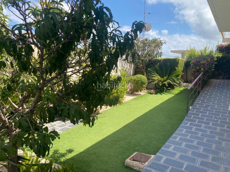 Foto ceee8388-6905-4c62-a9fb-bcb1e592635a. Maison avec parking dans Orihuela ciudad Orihuela