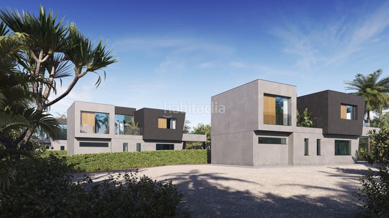 Foto 49fa7017-0ab2-4b8d-bee0-aeeb4a56d2c5. Maison avec parking dans Pueblo Calp
