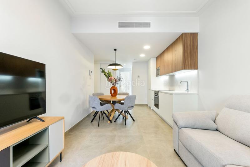 Foto 15d9e379-7c94-4cb9-8665-59b0451772ad. Apartament a El Molino Torrevieja