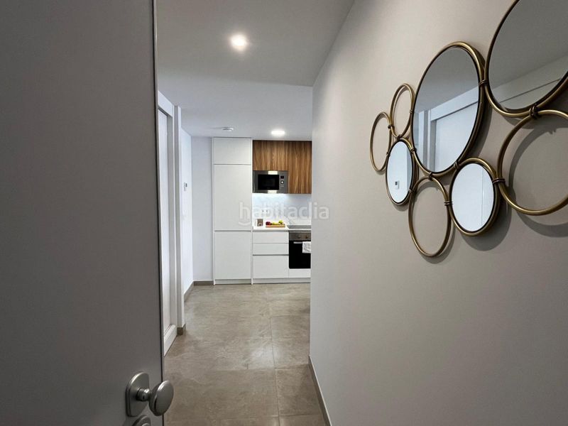 Foto 657766e2-a92d-4333-9c36-14f9a7bf7d4a. Apartament a El Molino Torrevieja