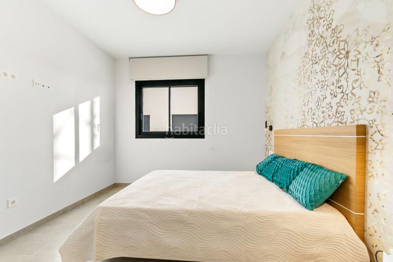Foto 7e2012ef-81d2-467a-ab86-620a654f7f36. Apartament a El Molino Torrevieja