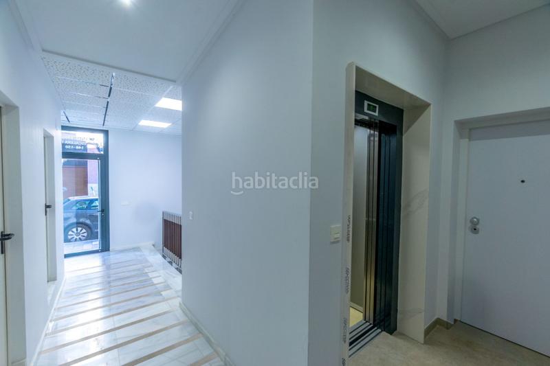 Foto a740d16e-9226-433d-956f-f2078562df37. Apartament a El Molino Torrevieja