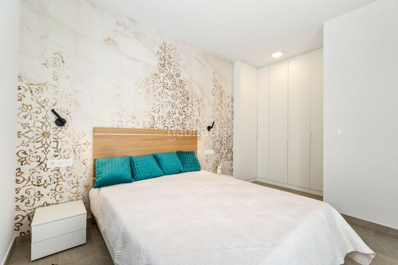 Foto 3da0f973-516f-4389-9bcd-0513a00a5af3. Apartamento en El Molino Torrevieja