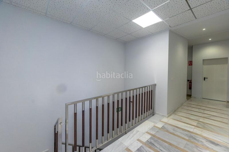 Foto 6e43cbc2-2834-4541-b4c7-4e7872e99828. Apartamento en El Molino Torrevieja