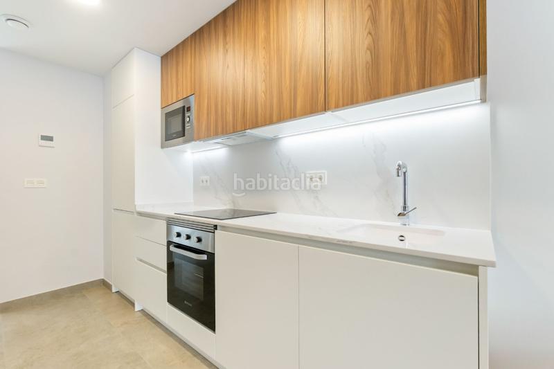 Foto c2e7ce01-5829-42ae-81a8-5aa93108506d. Apartamento en El Molino Torrevieja