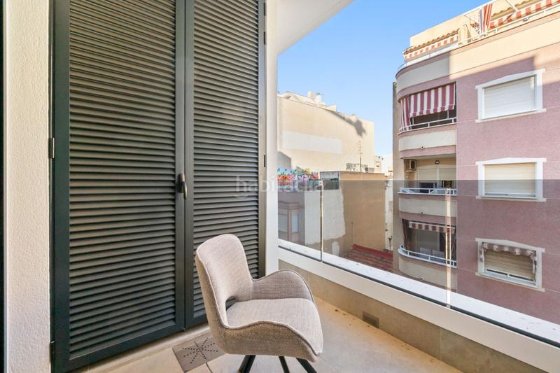 Foto c9cc76c0-e77e-44e4-9f80-765ffe498dcd. Apartamento en El Molino Torrevieja
