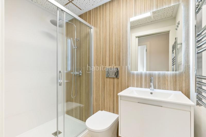 Foto c3ec2218-b446-46e1-a47c-82ab5522a33b. Apartment in El Molino Torrevieja