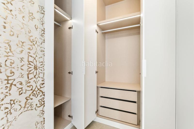 Foto f17e980c-2e6d-4b6e-83bd-e7d649c40ed6. Apartment in El Molino Torrevieja