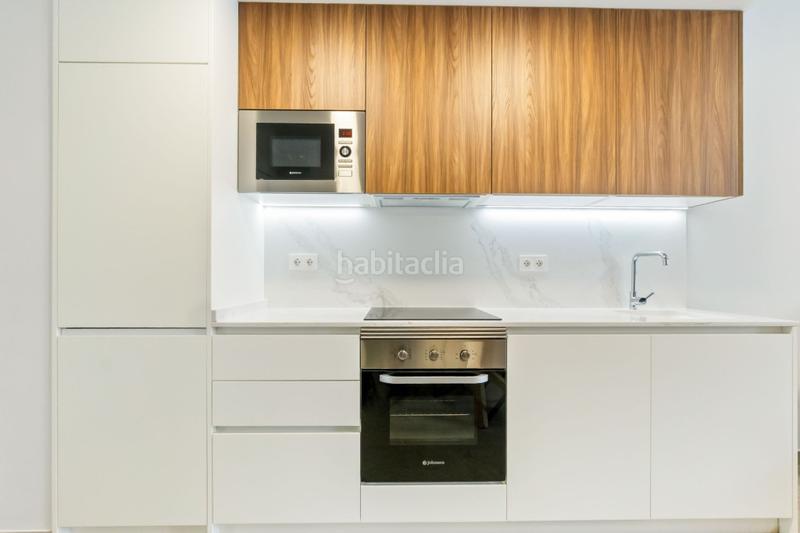 Foto 546fcb58-14c7-4d81-b0fd-6c52c42a13bb. Appartement in El Molino Torrevieja