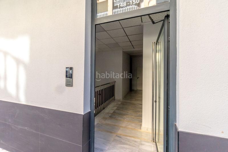 Foto d2efa674-5f0f-4448-ae2f-c71cb0ba9762. Appartement in El Molino Torrevieja