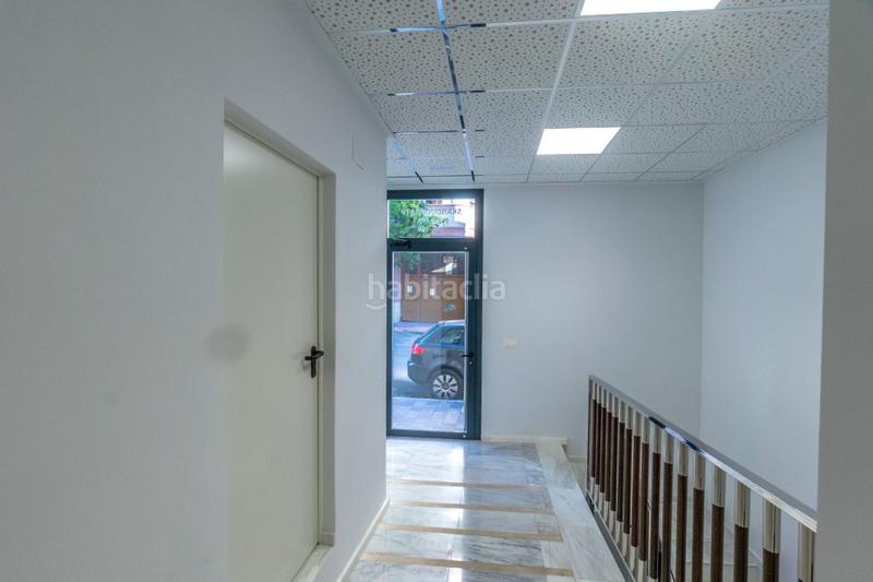 Foto fbb6ddc2-7053-427c-8133-0221a77eb149. Appartement in El Molino Torrevieja