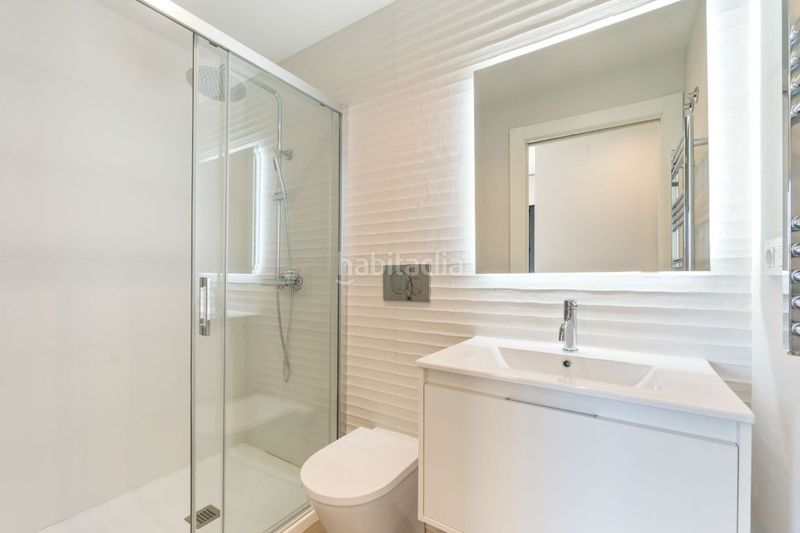 Foto 2eb140a4-f7da-4706-960c-f656c66f23f0. Apartament a Las Piscinas Naturales Torrevieja