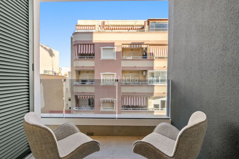 Foto 3c00cdf6-860e-408e-b185-5153acf717bd. Apartament a Las Piscinas Naturales Torrevieja