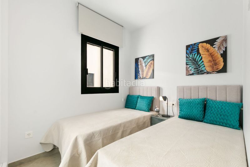 Foto 5314b36c-4aff-4d37-b703-3e45f40f63b6. Apartament a Las Piscinas Naturales Torrevieja