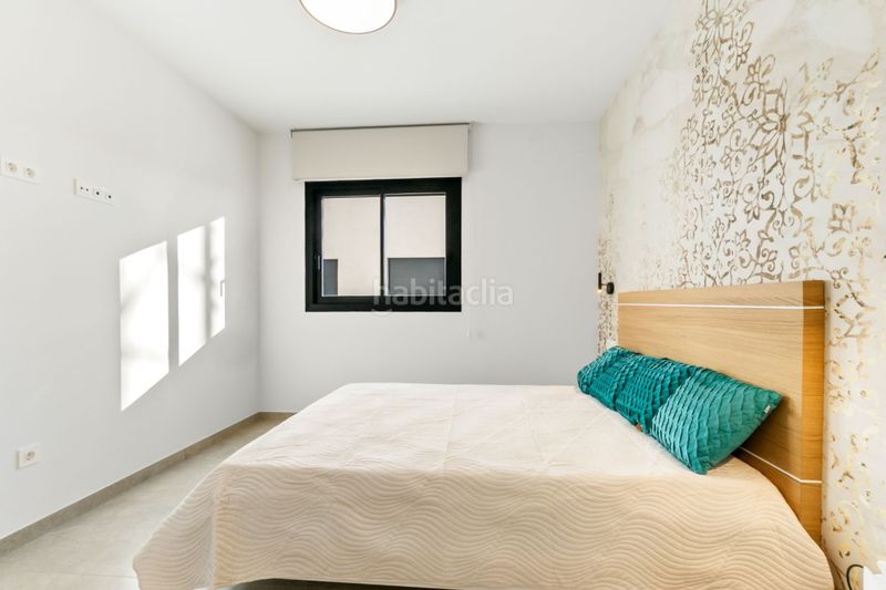 Foto 7e2012ef-81d2-467a-ab86-620a654f7f36. Apartament a Las Piscinas Naturales Torrevieja