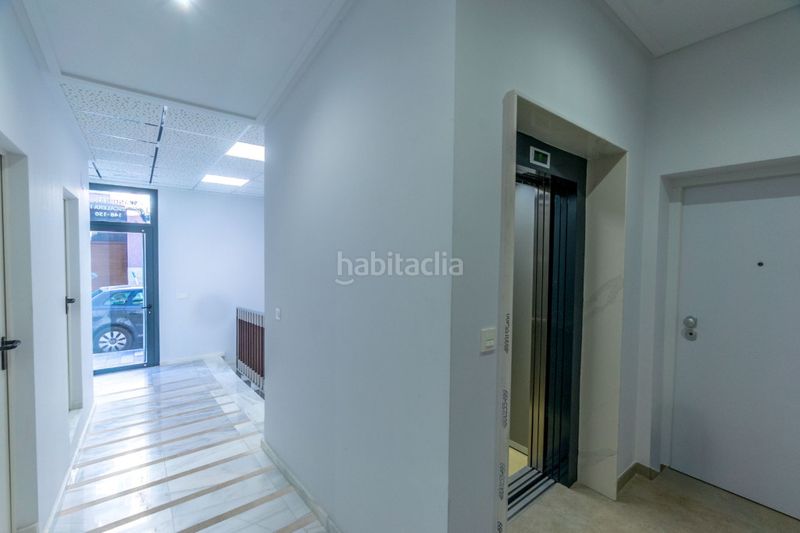 Foto a740d16e-9226-433d-956f-f2078562df37. Apartament a Las Piscinas Naturales Torrevieja