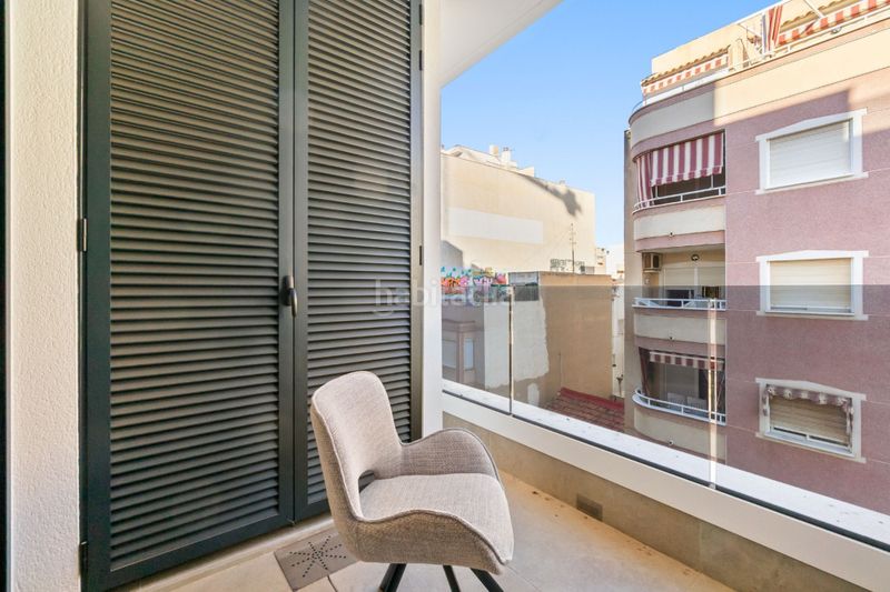 Foto c9cc76c0-e77e-44e4-9f80-765ffe498dcd. Apartament a Las Piscinas Naturales Torrevieja