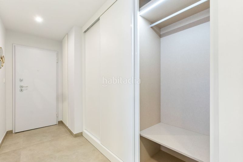 Foto e5ea103c-d672-4b15-ae0a-439368f47dab. Apartament a Las Piscinas Naturales Torrevieja