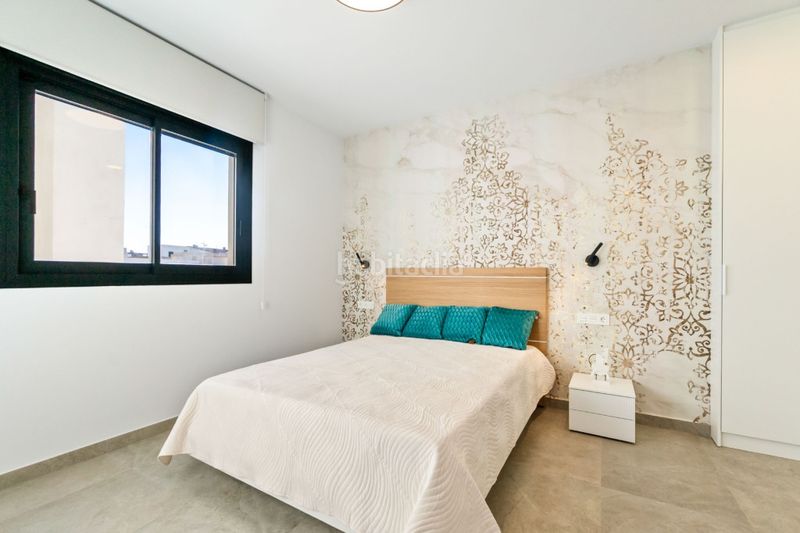 Foto ff8b3da2-d316-4cbd-a8e2-23169237eace. Apartament a Las Piscinas Naturales Torrevieja