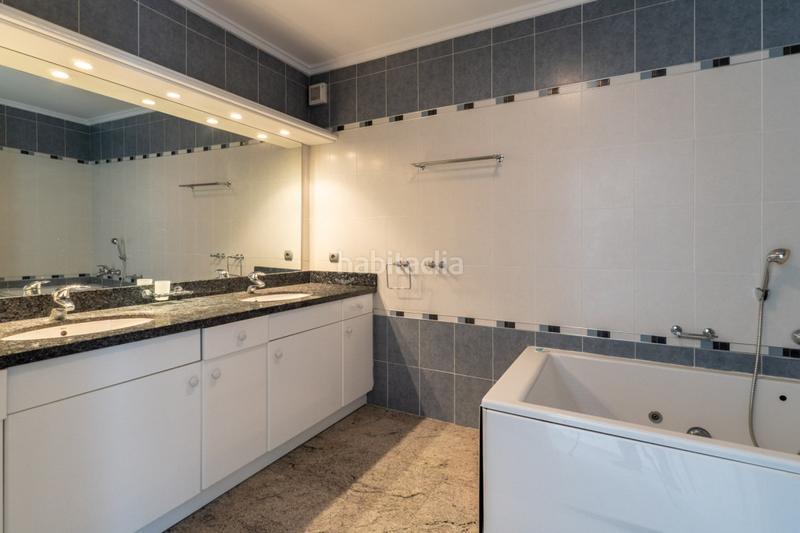 Foto 4baf5ece-f99c-4e4a-b2d7-4250e8725d34. Casa con parcheggio in Casco Urbano Moraira