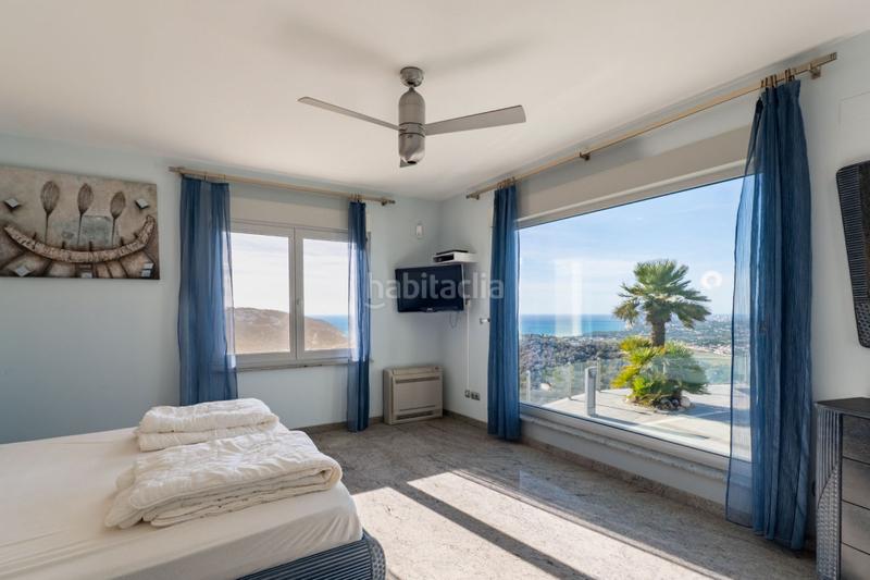 Foto 873f37f1-54df-49ee-8585-8057936cdffd. Casa con parcheggio in Casco Urbano Moraira