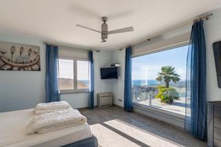 House in Casco Urbano