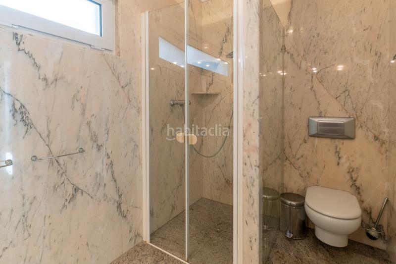 Foto a855b03f-fc8f-4e7e-b3f9-7bbe6a111a07. Haus mit parking in Casco Urbano Moraira