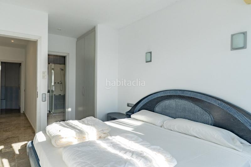 Foto dd145b61-7f9f-4a55-902e-ebc137c2fd85. Haus mit parking in Casco Urbano Moraira