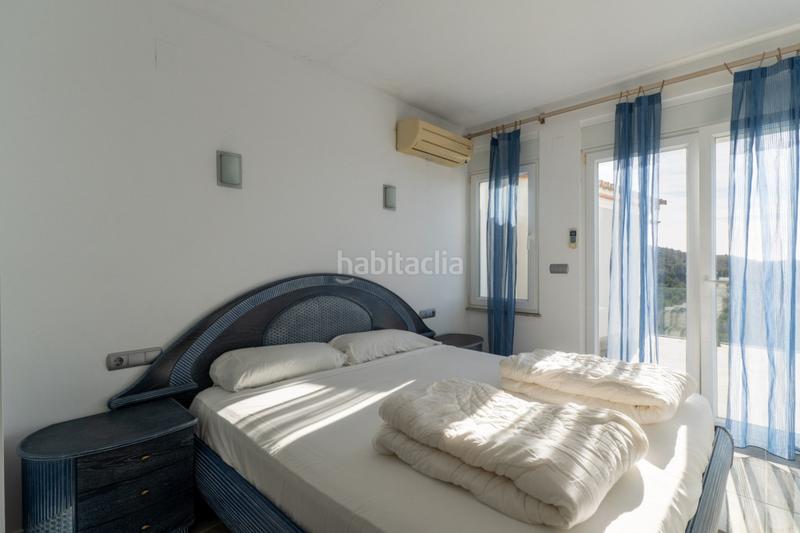 Foto fd8eaa43-dcae-4c81-a246-629d9d94ad36. Haus mit parking in Casco Urbano Moraira