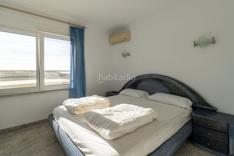 Foto 27f52ada-6d8f-4471-9137-4bb88629ccbb. House with parking in Casco Urbano Moraira