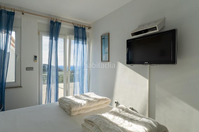 Foto 5390c719-98b7-44f4-8aca-beee67a81a75. House with parking in Casco Urbano Moraira