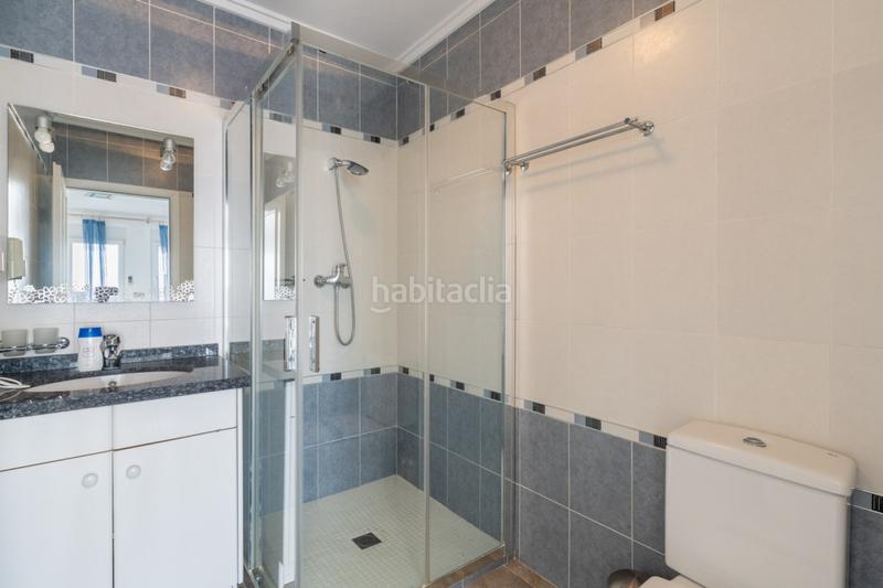 Foto 7fe6dc7c-d1c9-45f9-9a9f-0711a0b6ce57. House with parking in Casco Urbano Moraira