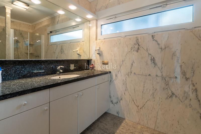 Foto c7208952-7320-48ac-9b95-d71558d1467f. House with parking in Casco Urbano Moraira