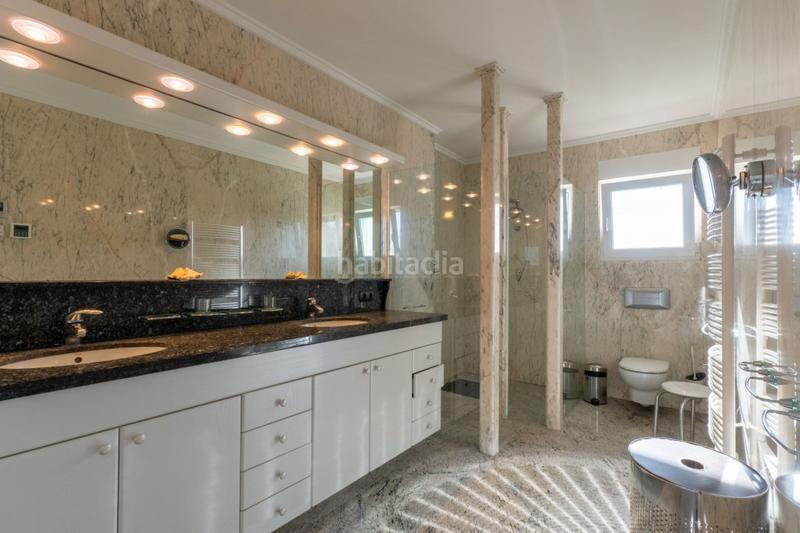 Foto d7e5b848-468b-4367-9e3a-4653c788056b. Maison avec parking dans Casco Urbano Moraira