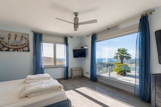 Casa a Paichi
