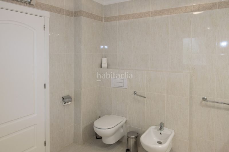 Foto 02661e3a-535a-420a-9e44-4417f2978cfc. Apartamento en Benissa pueblo Benissa
