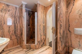 Casa a Benissa Pueblo