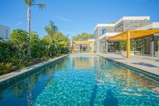 Casa en Centro Ciudad