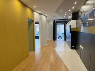 Local Comercial en Pueblo