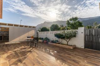 Casa a Centro Urbano