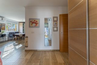 Casa a Devessa - Monte Pego