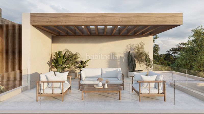 Foto ce8764b0-431b-402c-9ca4-e976a7b9714c. Casa a Benissa pueblo Benissa